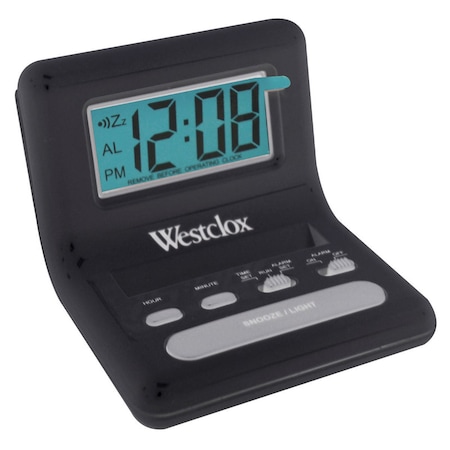 Westclox